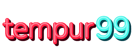 tempur99 — logo kanal