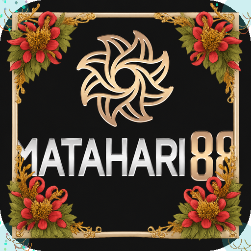 matahari88 — galeri pratinjau - APK Resmi